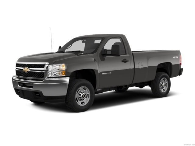 chevrolet silverado 2500hd 2013 1GC0KVCG1DZ103932 image chevrolet silverado 2500hd 2013 1GC0KVCG1DZ103932 image